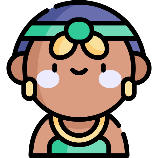 /uploads/images/ask/yan-qing-meng.png